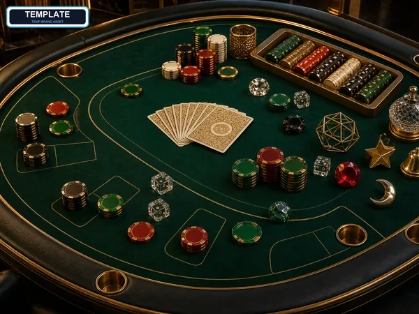 Poker screenshot 3